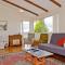 Views on Rimu - Whitianga Holiday Home