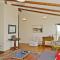 Views on Rimu - Whitianga Holiday Home