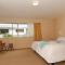Views on Rimu - Whitianga Holiday Home - Whitianga