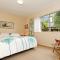 Views on Rimu - Whitianga Holiday Home