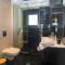 The View Hotel Perdika