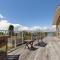 Views on Rimu - Whitianga Holiday Home - Whitianga