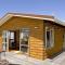Views on Rimu - Whitianga Holiday Home