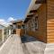 Views on Rimu - Whitianga Holiday Home