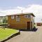 Views on Rimu - Whitianga Holiday Home