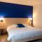 Hotel De La Gare photo 8
