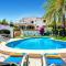 Villa Cau by Villa Plus