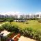 First Floor Apartment Near The Town Centre - AA511LT