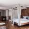 Hotel Paradies