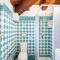 House&Villas - La Terrazza Sul Borgo