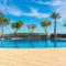First Floor Apartment Near The Town Centre - AA511LT