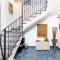 House&Villas - La Terrazza Sul Borgo