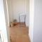 First Floor Apartment Near The Town Centre - AA511LT - Torre-Pacheco
