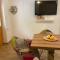 Apartmani Rašić