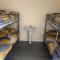 Greenway & Copper Coast Hostel - Bunmahon