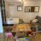 Apartmani Rašić