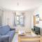Lovely 2 Bedroom Apartment - AA811LT