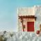 Canvas by Mitsis Cretan Village