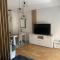 City Heez Apartman - Tuzla