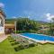 Villa Jaume by Villa Plus
