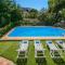 Villa Jaume by Villa Plus