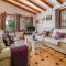 Villa Jaume by Villa Plus