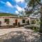 Villa Jaume by Villa Plus
