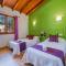 Villa Jaume by Villa Plus