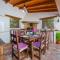Villa Jaume by Villa Plus