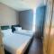 Stirling Suites Hotel & Serviced Apartment - Miri