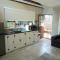 Lazy Days Apartments - Jeffreys Bay - Jeffreys Bay