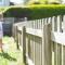Waves - Duplex Apartment Stoke Fleming - Stoke Fleming