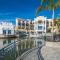 Amazing Golf Views Apartment - AN1423LT