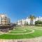 Amazing Golf Views Apartment - AN1423LT