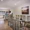 Dynasty Forest Sandown Serviced Apartments & Self Catering Hotel