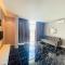 Stirling Suites Hotel & Serviced Apartment - Miri