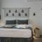 Pignolia Suites - Adults Only