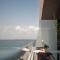 Laguna Faro Suites - Adults Only & Free Beach