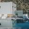 Pignolia Suites - Adults Only