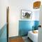 3 Bedroom Boutique Home, Newcastle Town Centre
