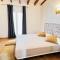Apartments Es Clot des Forn - إس بوخولس