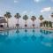 Falcon Hotel