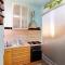 RomeAsYouLike - Trastevere Apartment N° 30