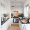 Waves - Duplex Apartment Stoke Fleming - Stoke Fleming
