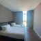 Stirling Suites Hotel & Serviced Apartment - Miri