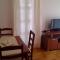 Foto: Apartment Toni 6/33