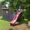 Muha Beach Holiday Home