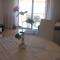 Apartments Silmare
