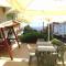 Family Hotel Amore