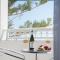 Glaros Hotel